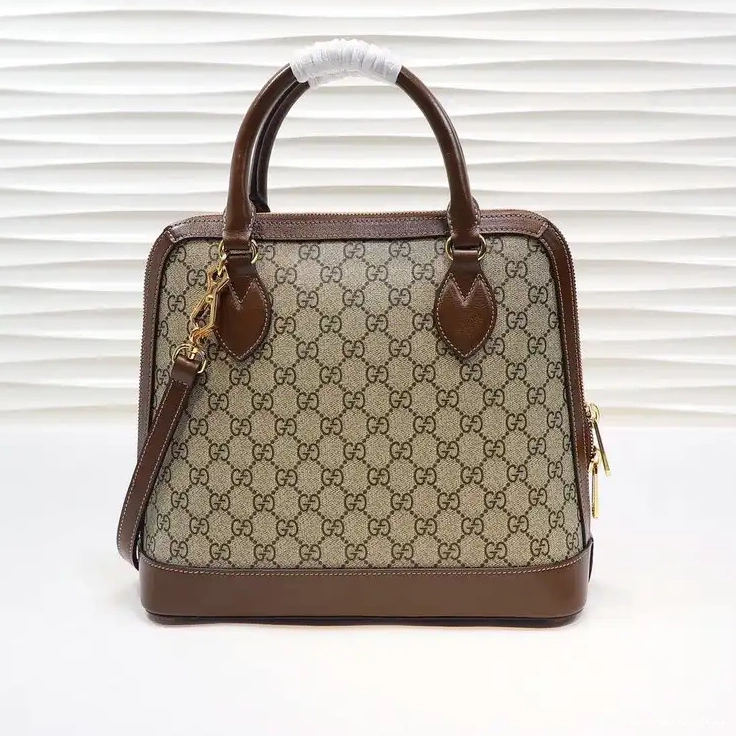 REP Bags 206B570136 Gucci 0501